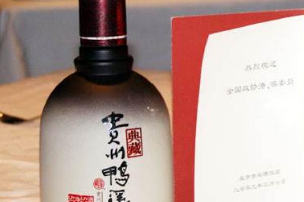 老白干是什么香型酒？与二锅头有什么区别